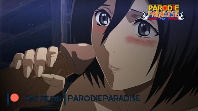 Attack_on_Titan | Desto | 480 (will be re-uploaded to 1080p later)