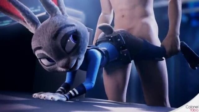 cartoons about sex