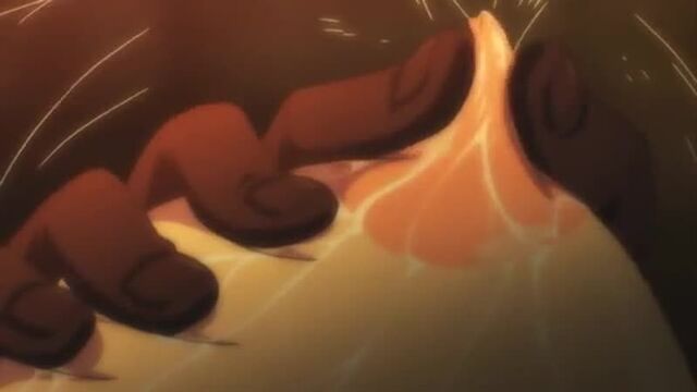Monster rapists 01 Hentai / Hentai / Anime porn / Forced