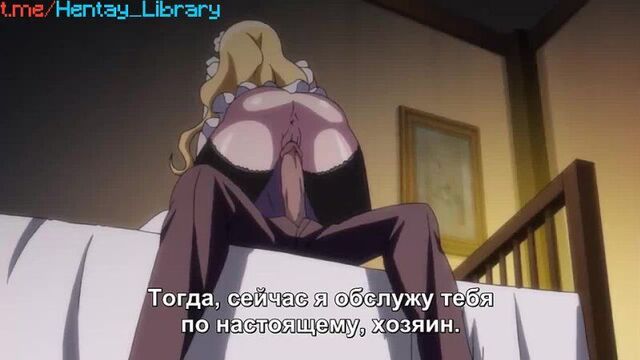 Hentai & Hentai yuri anime porn yuri, incest, ecchi, ecchi, ecchi uncensored, Demon Slashing Blade Akame Ga Kill Naruto