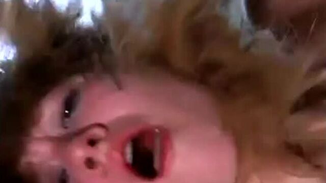 father raped daughter