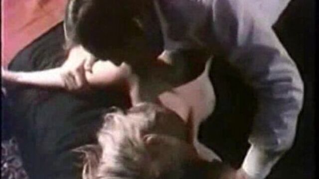 collection of rape scenes from films (sexual violence, rape)