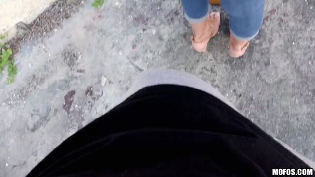drunk students porn video