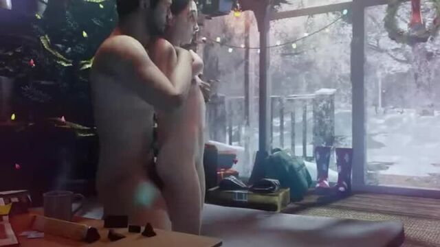 Real homemade porn of young Russian amateurs