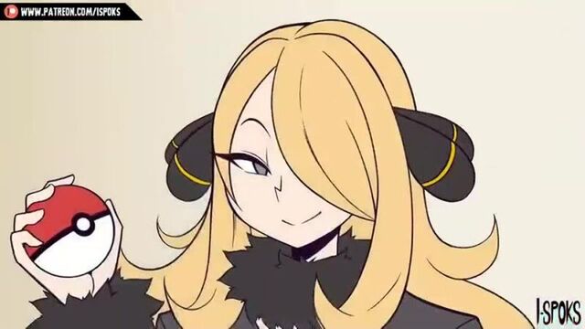 Video by Pokentai | Pokémon Hentai | Hentai Pokemon