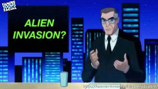 Video by Incest, Porn comics, cartoons, 3D, hentai video