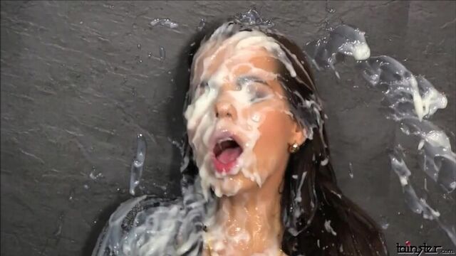 Glory Hole 9. Glory Hole Blowjobs