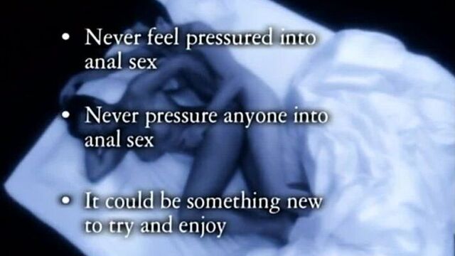 Kama Sutra for lovers
