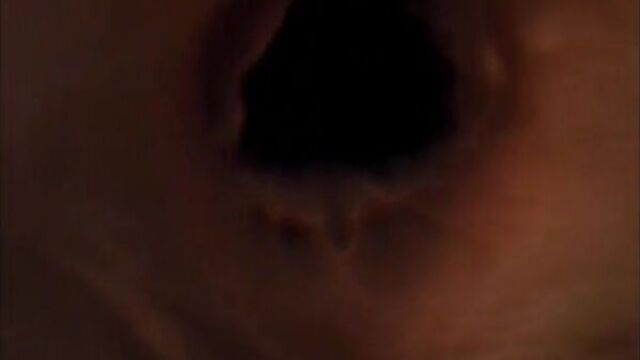 Easy sex and cum in mouth for wifey ( hd 720 homemade pose 69 dirty depraved porn sex lovers blowjob in the ass ass