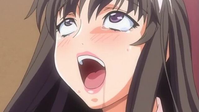 Hentai/ Hentai 18+ Stockings of the President Bikyaku Seido Kaichou Ai Episode 1 SUBTITLES Hentai
