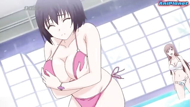 Anime_ Overflow - All Series 18+ (Anifilm - Marathon).mp4