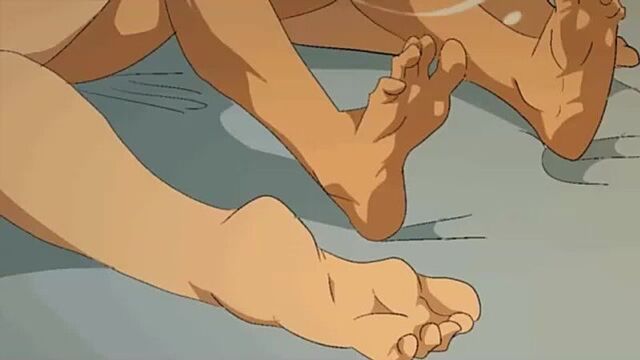 boruto and hinata zzz