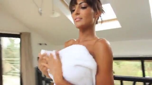 Sex porn tits tits milking funny beauty cute girl lady xxx