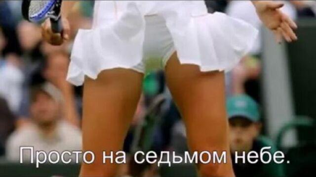 porn youngsters first sex