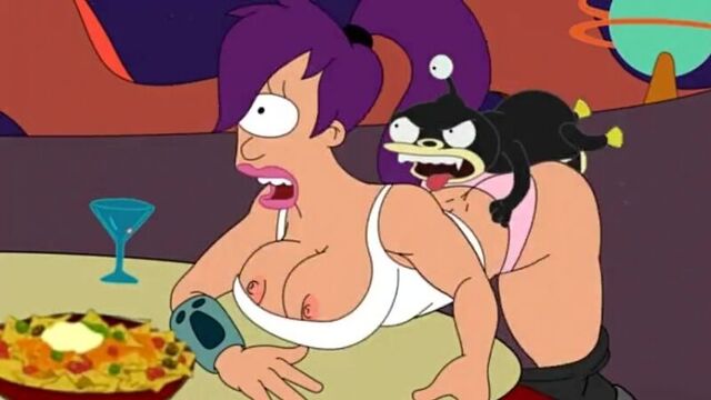 Porn-Cartoons_480P_600K_138546262