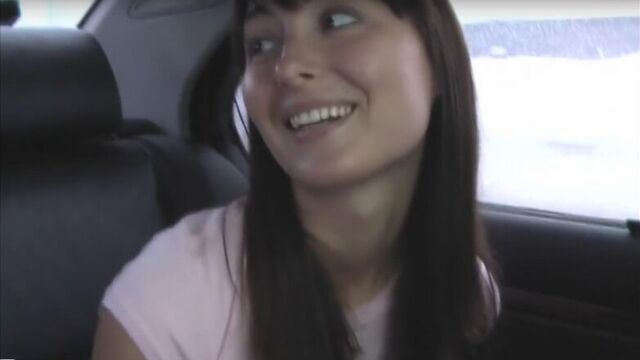 xnxx www xxx video xxxx