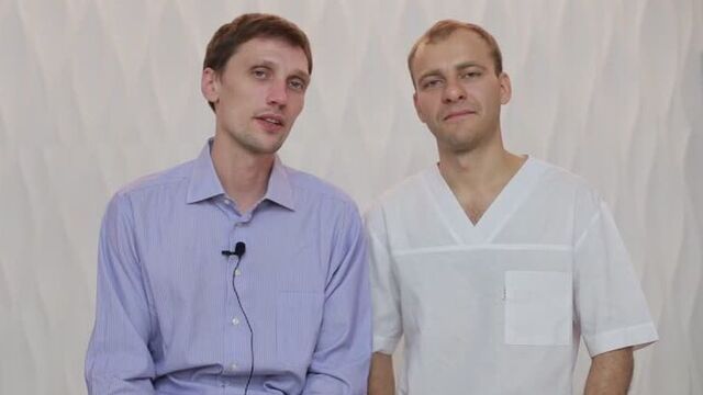 Review by Danila Seryogin. Sexologist, tantric, videographer.