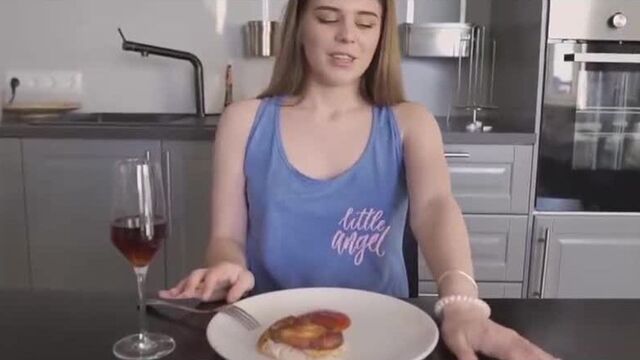 Russian fucking