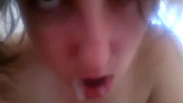 (1175)Russian homemade porn photo porn fucked mom.mp4