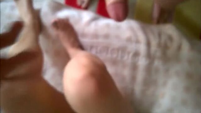Ukrainian amateur porn