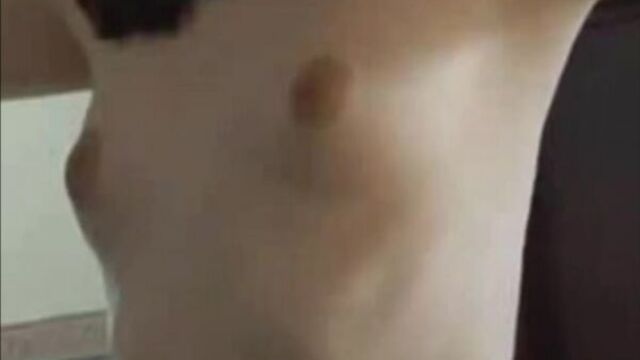 naked girls
