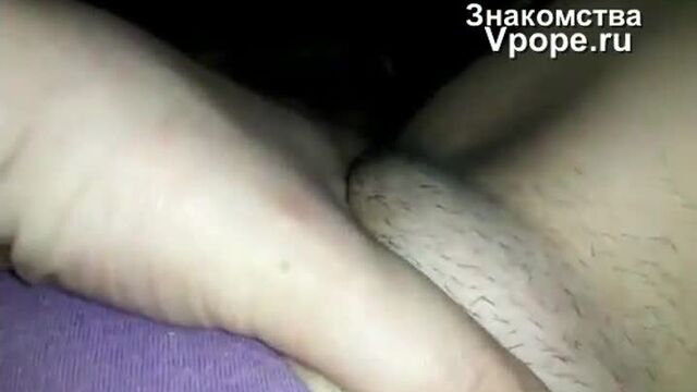 I made an intimate video of pussies for my lover (Porn with mature women, mature, MILF, Nurses, XXX, Sex, Porn) 18+