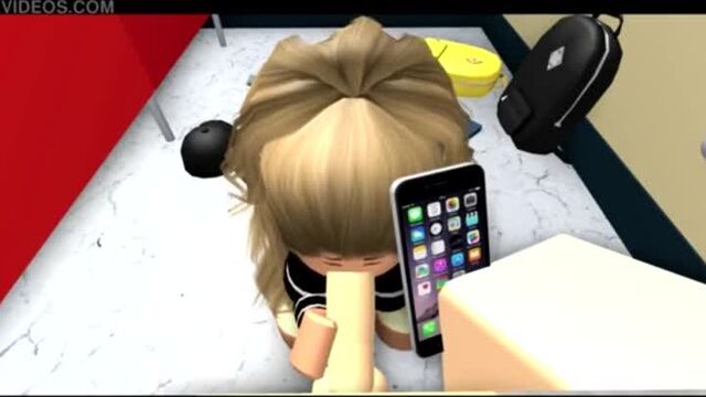 Video by Sex pictures Roblox