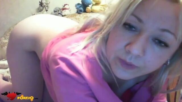 Biology teacher conducts classes on Skype (porn, Russian incest porn, watch porn for free, mature porn, sperm, pussy)