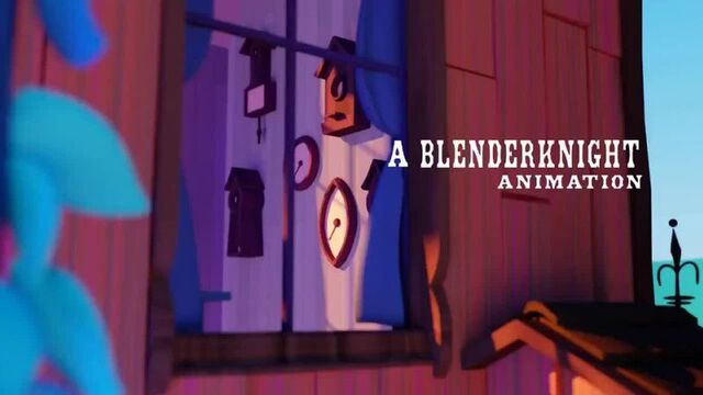 Rule 34 | Rule #34 Hentai and Porn | Hentai R34: Frances "Frankie" Foster (Extended) (Blender Knight) [Foster's House for Imagination