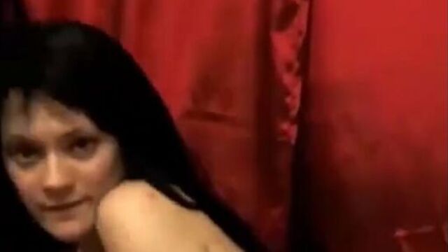 Lesbian couple lit stuck fucked fucked homework schoolgirl students blowjob sex