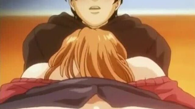 Mrs. Junkie 1 uncensored hentai hentai uncensored milf milf big breasts romance group sex