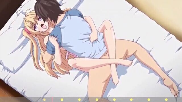 [HMV] Fap Hero (Part 24) Brawl | hentai online online hentai 18+