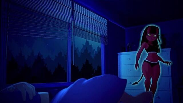 3D porn meru the succubusmeru 3 thousand videos found in Yandex.Video-Embed Pl.mp4