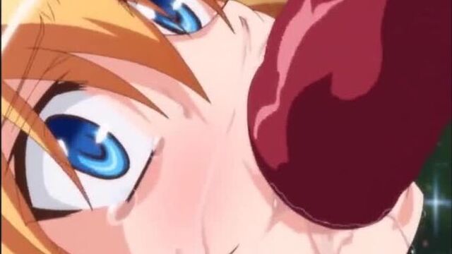 Hentai rape by tentacle monsters of small lolis watch in HD and a little more text