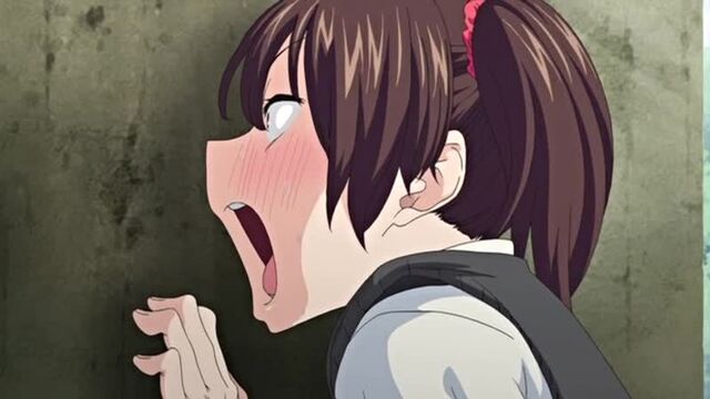 Should we...Episode 1 [Hentai]