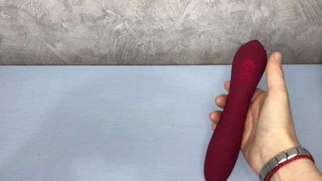 sex shop intimate store 18 (1)