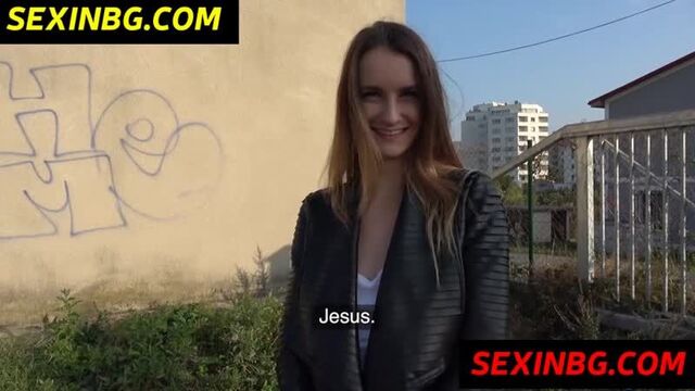 beautiful porn Live Sex Porn Videos video porn online sex anal Sex Movies anal Free free Porno XXX porn