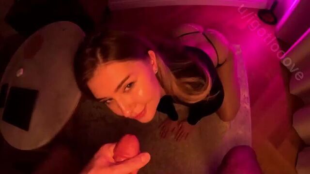 Insatiable sperm slut igotlove (porn onlifans nymphomaniac fansley onlyfans fansly slut sex cum on face insta babe whore)