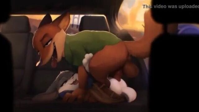 Disney porno 3d, Zootopia porn sex, Porn cartoons, Judy Hopps sex with