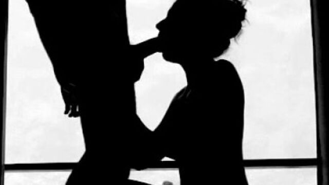 Beautiful porn (Porn Shadow Theatre) [Amateur, Oral, Straight, Reality, CamRip]