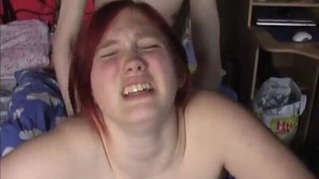 hard orgasm, fucked the prickly guy.