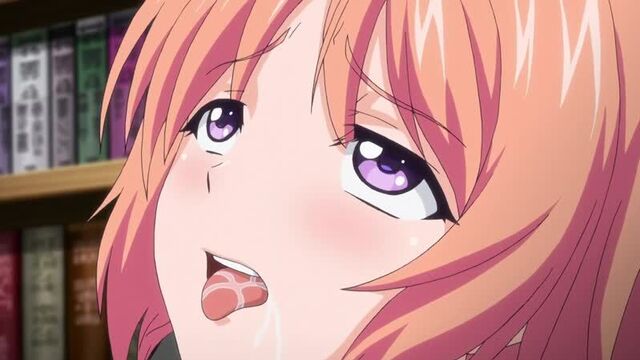 for some reason it happens (episode 1)