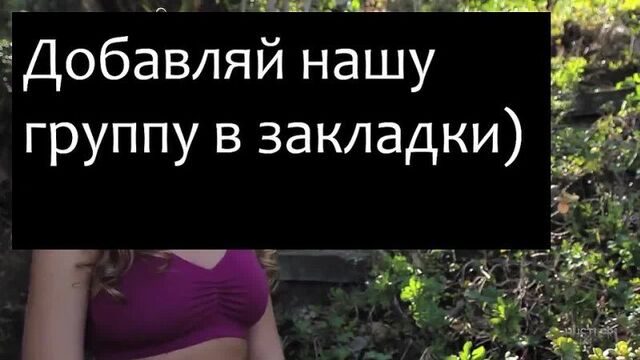 porn №52586 - Lesbian bitches after a walk arranged female porn in the shower naked. - porn video, porn online, watch porn, Kra