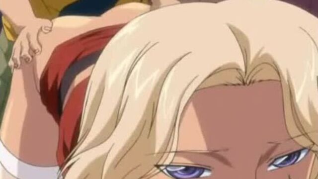 ♡ hentai ♡fucked in the subway♡ hentai ♡