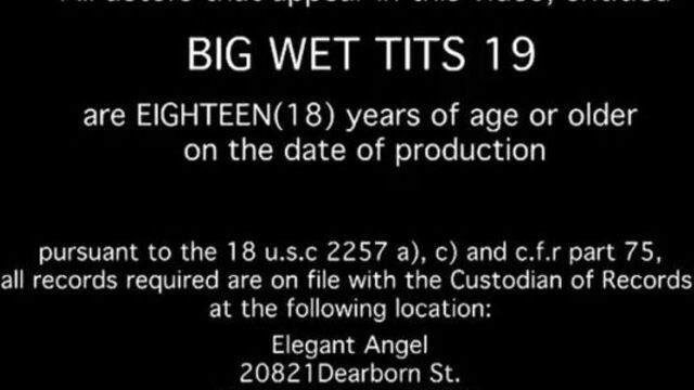 file:///storage/emulated/0/ADM/Tizam - online cinema for adults, porn films, erotica and sex videos watch online for free_22-12-2021_20-12-24.mp4