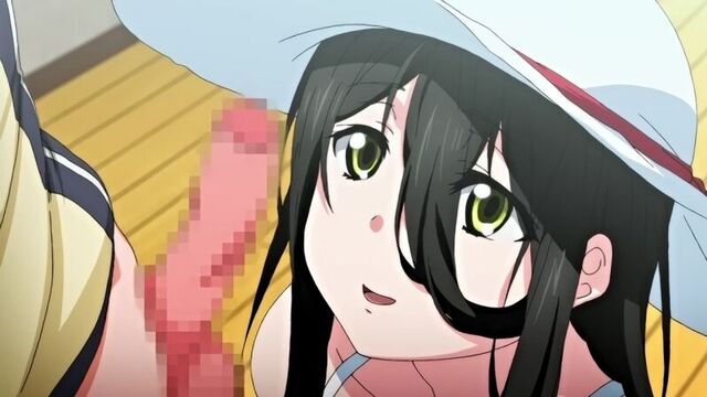 Toshidensetsu Series / Urban Legends 3 mystic, school, small breast, big breast, rape, virgin, oral, creampie. hentai. porn