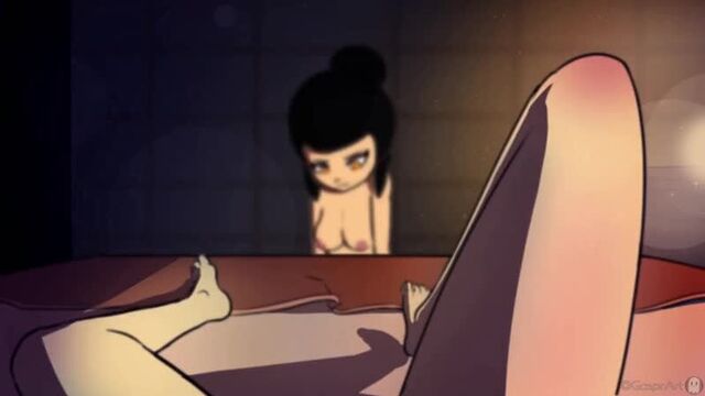 In For A Mile Avatar (Avatar Animation) HD1080p 18+ porn sex rul34