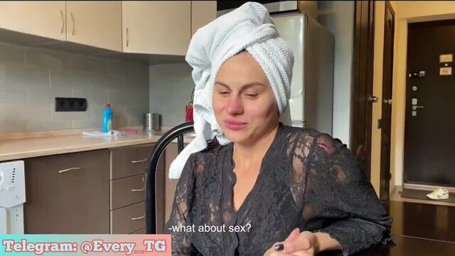 Porn & Sex 18+ (Russian, Russian, with a friend, cheating, fucked, girl, friend)