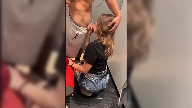 fitting room reddit onlyfans pornhub sexy erotic busty teen milf xxx porno mature ass pussy asian porn 2021 boobs erotica