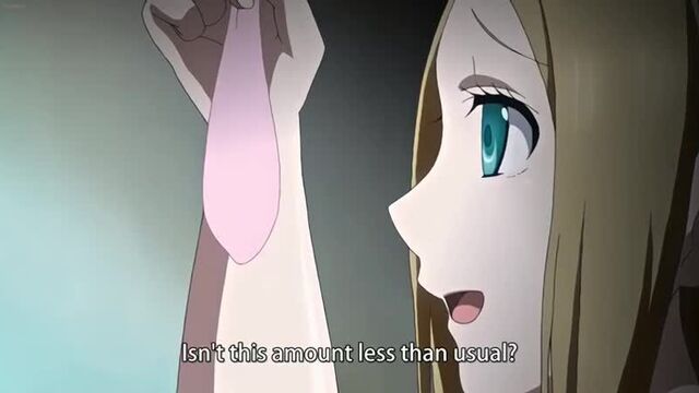 Little Evil I Tiny Evil Episode 3